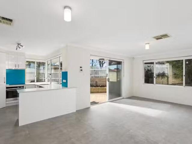 House for rent in Stirling, Western Australia
