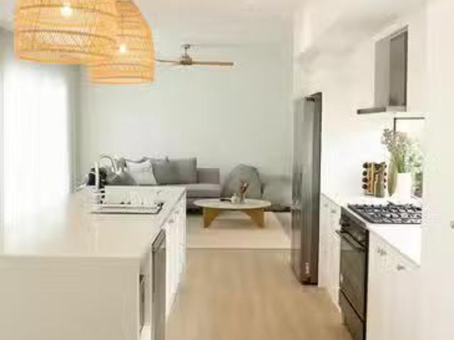House for rent in Fernbrook, Queensland