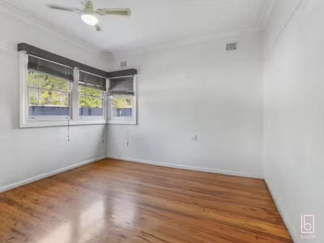 House for rent in Gosford, New South Wales
