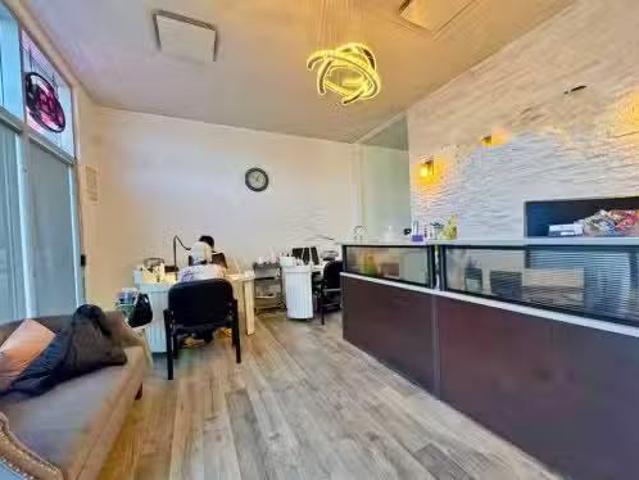 House for rent in Northwest, Alberta