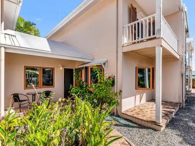 Apartment for rent in Palm Cove, Queensland