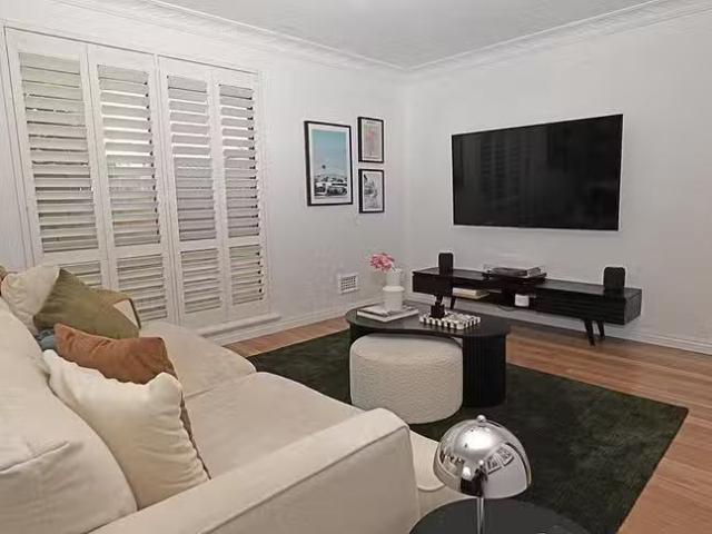 House for rent in Palmyra, Western Australia