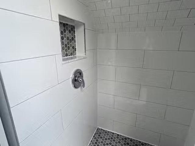 Condo for rent in Brights Grove, Ontario