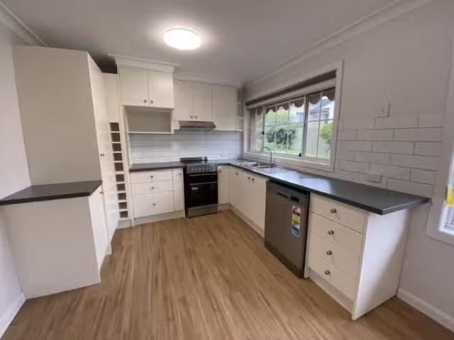 Condo for rent in Albury, New South Wales
