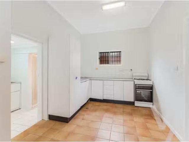 Apartment for rent in Ambergate, New South Wales