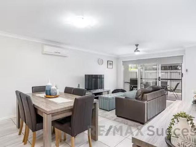House for rent in Toowoomba, Queensland