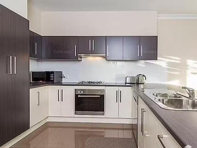 House for rent in Horseshoe Creek, South Australia