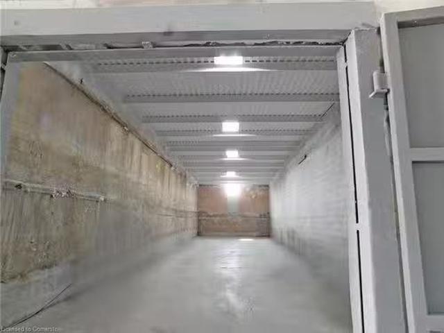 House for rent in Ancaster, Ontario