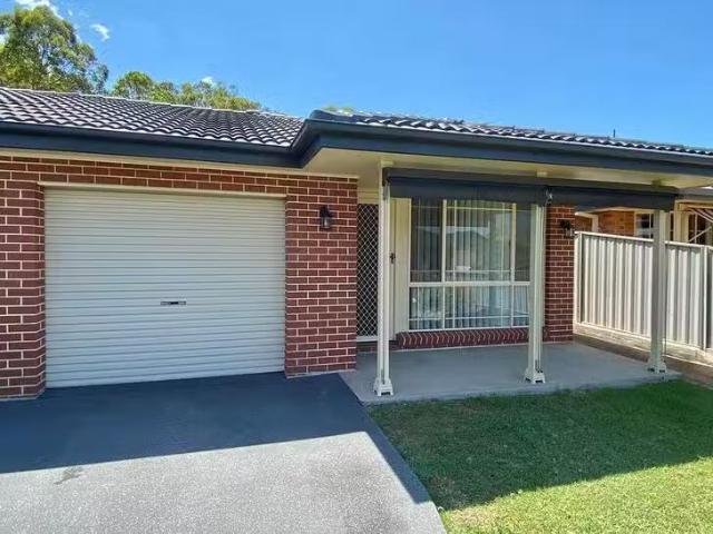 House for rent in Ambergate, New South Wales