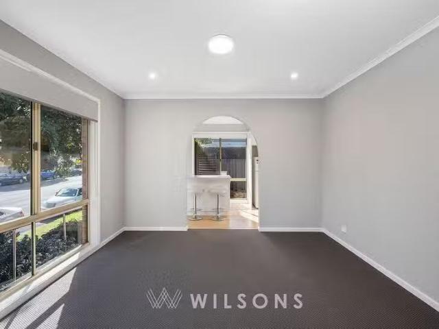 House for rent in Geelong, Victoria