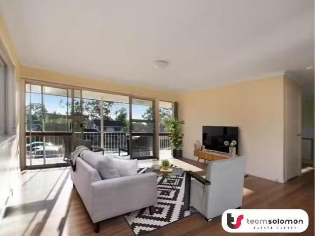 House for rent in Toombul, Queensland