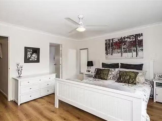 House for rent in Beechboro, Western Australia