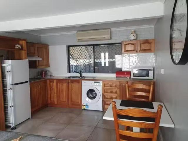Apartment for rent in Piallamore, New South Wales