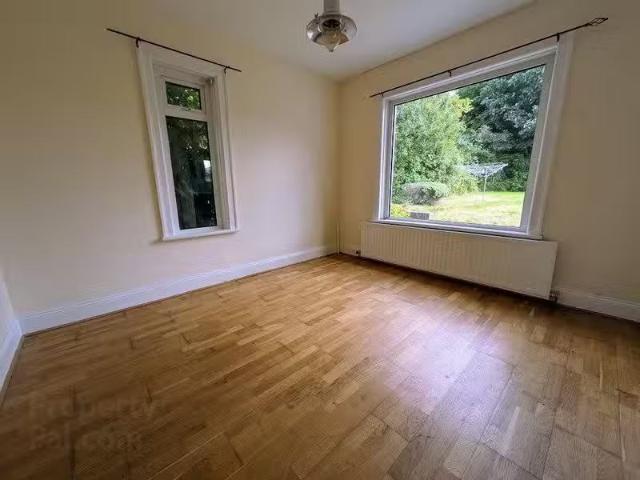 House to rent in Mayo, Connacht