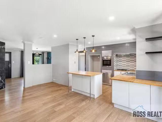 House for rent in Morley, Western Australia