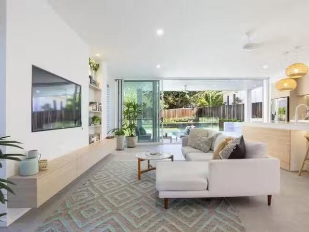 House for rent in Kings Creek, Queensland