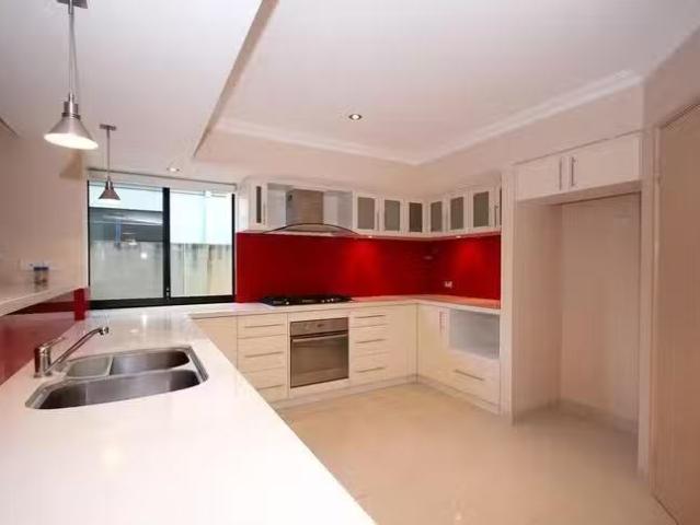 House for rent in Stirling, Western Australia