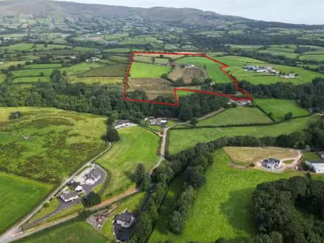 House to rent in Trim, North Tipperary