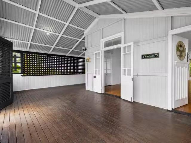 House for rent in Toombul, Queensland