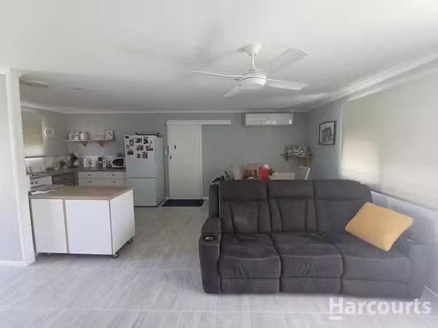 House for rent in Great Sandy Strait, Queensland