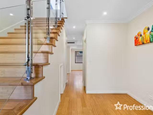 House for rent in Midland, Western Australia
