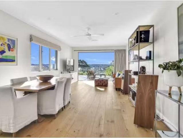 Condo for rent in Sydney, New South Wales