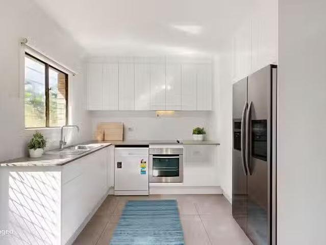 House for rent in Kelso, Queensland