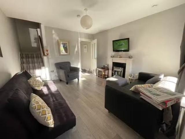 House to rent
