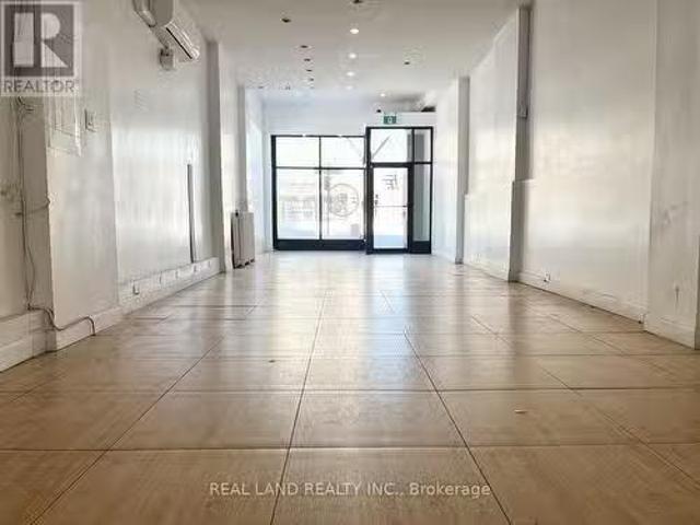 House for rent in Durham, Ontario