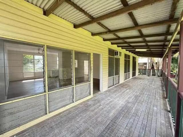 House for rent in Toombul, Queensland