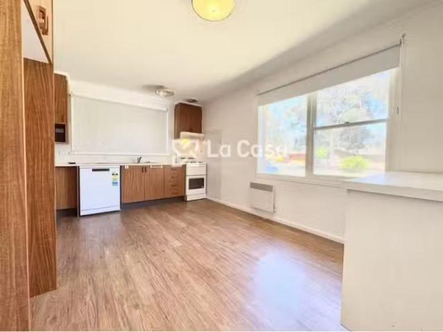 House for rent in Downer, Australian Capital Territory