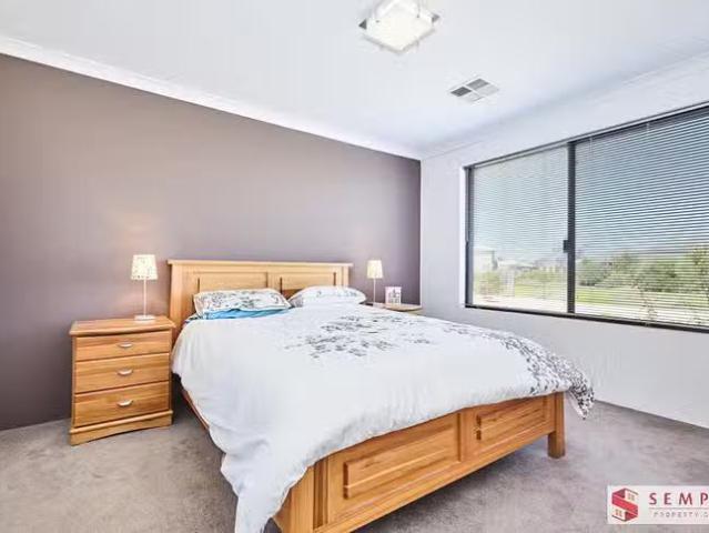 House for rent in Piara Waters, Western Australia