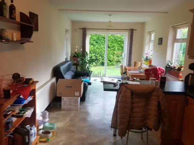 House to rent