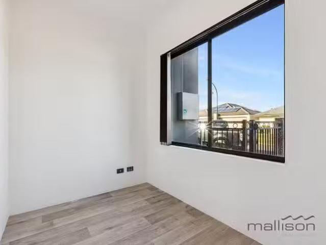 House for rent in Stirling, Western Australia