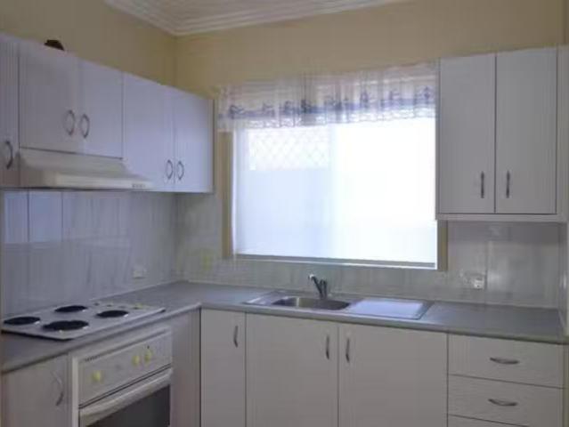 House for rent in Tweed Heads, New South Wales