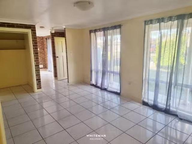 House for rent in Killarney Vale, New South Wales