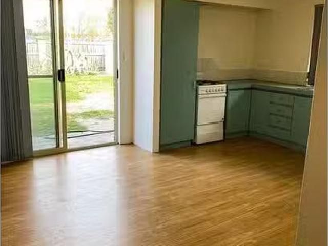 House for rent in Eaton, Western Australia