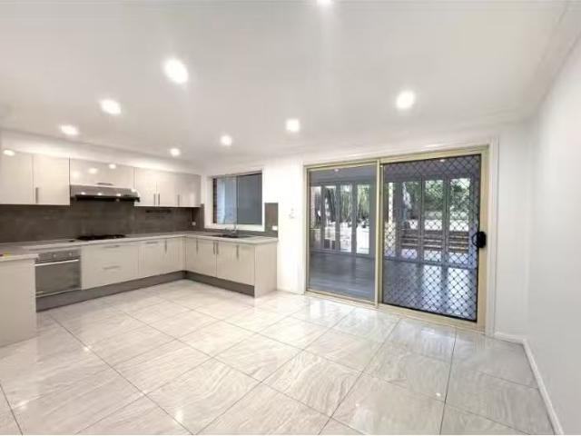 Condo for rent in New South Wales