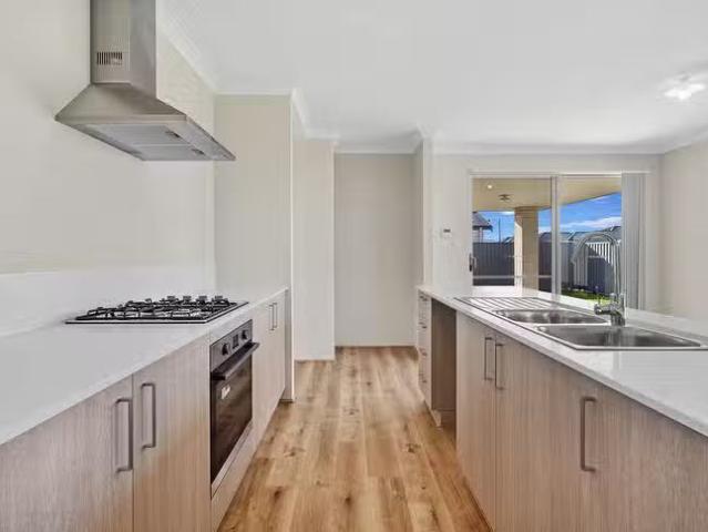 House for rent in Stirling, Western Australia