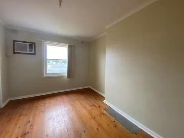 House for rent in Whyalla Stuart, South Australia