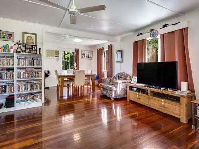House for rent in Mackay, Queensland