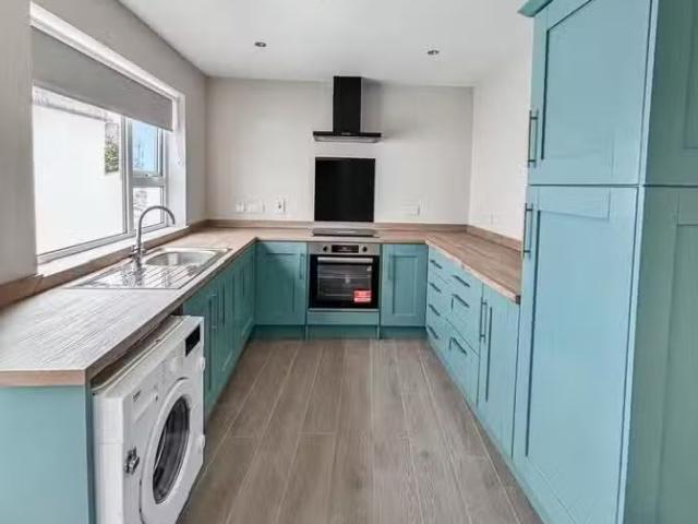 House to rent in Derry