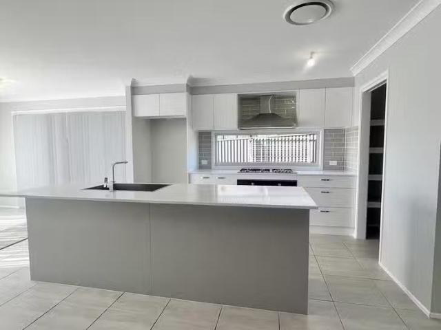 House for rent in Thirlmere, New South Wales