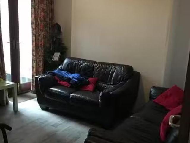 House to rent