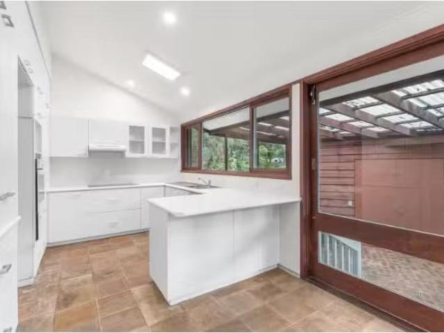 House for rent in Ambergate, New South Wales
