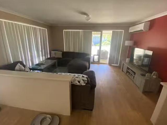 House for rent in Clarkson, Western Australia