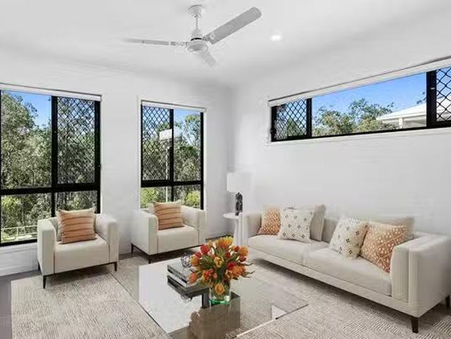 House for rent in Tamborine Mountain, Queensland