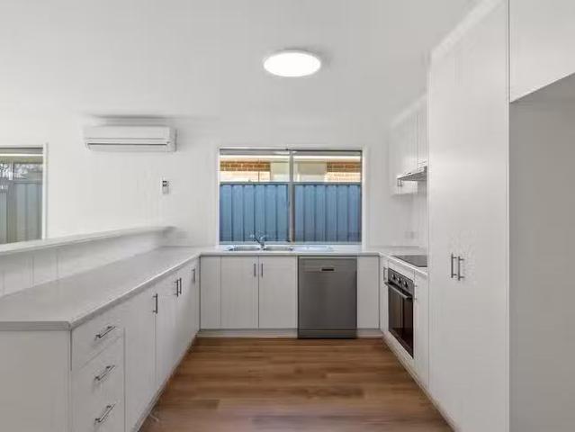 House for rent in Horseshoe Creek, South Australia