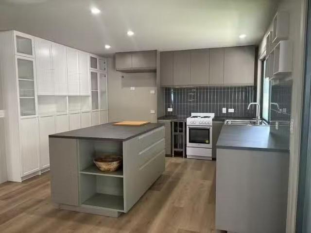 House for rent in Toombul, Queensland