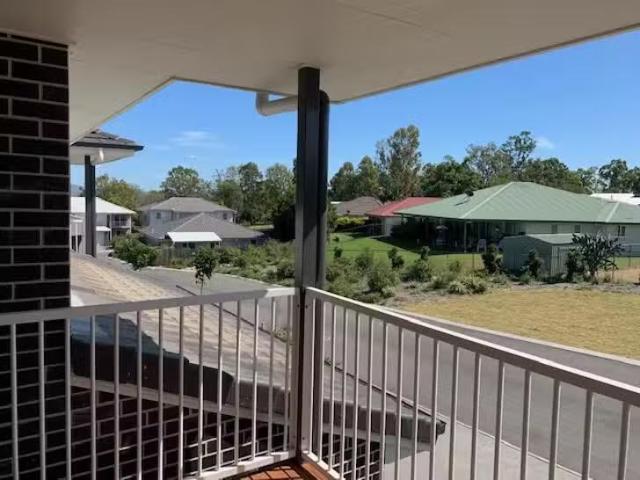 House for rent in Beaudesert, Queensland